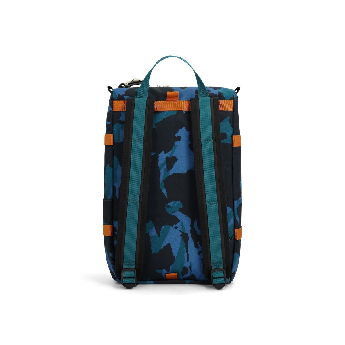 Topo Designs Rover Pack Mini Tectonic bags Topo Designs