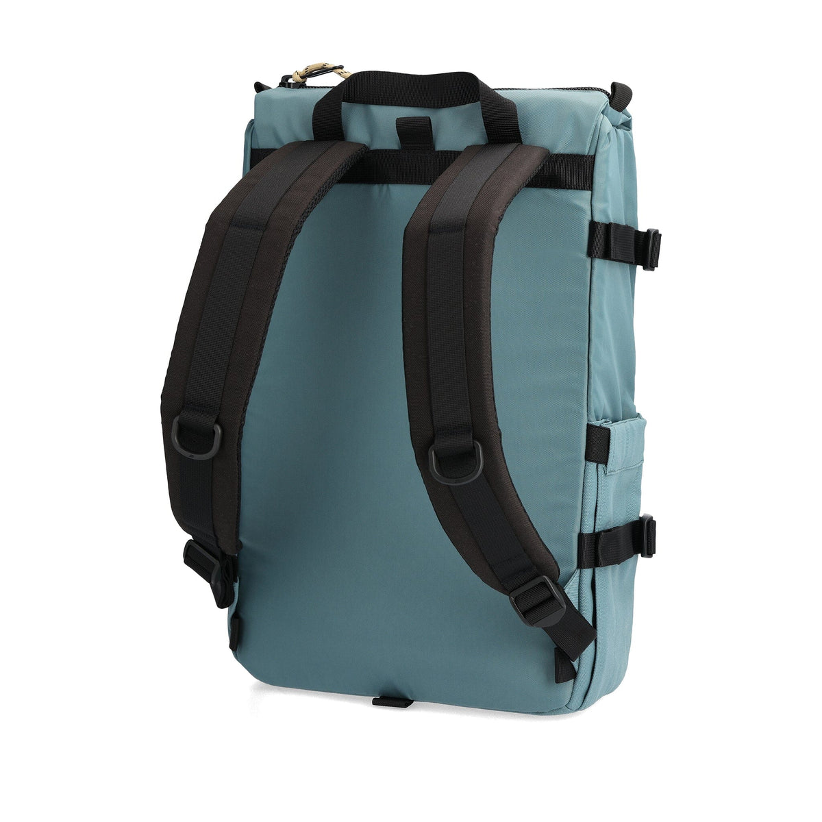 Topo Designs Rover Pack Sea Pine bags Topo Designs