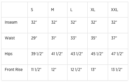 Topo Designs Mountain Pant Ripstop Black Pants Topo Designs