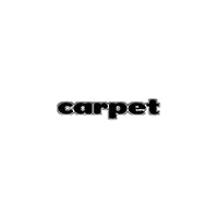 Carpet Co