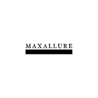 Maxallure