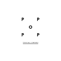 Pop Trading Co