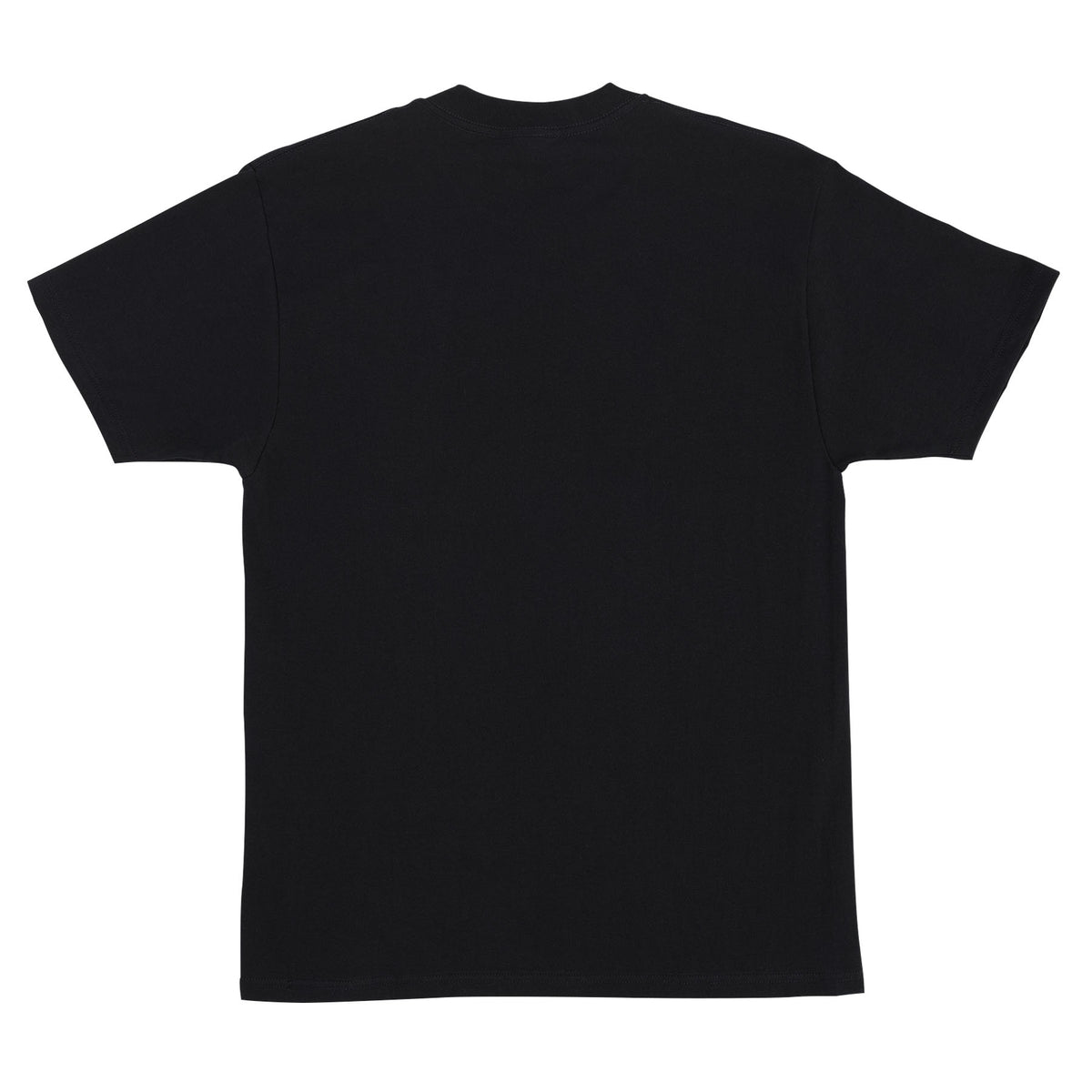 Independent Span RealTree APX Tee Camo