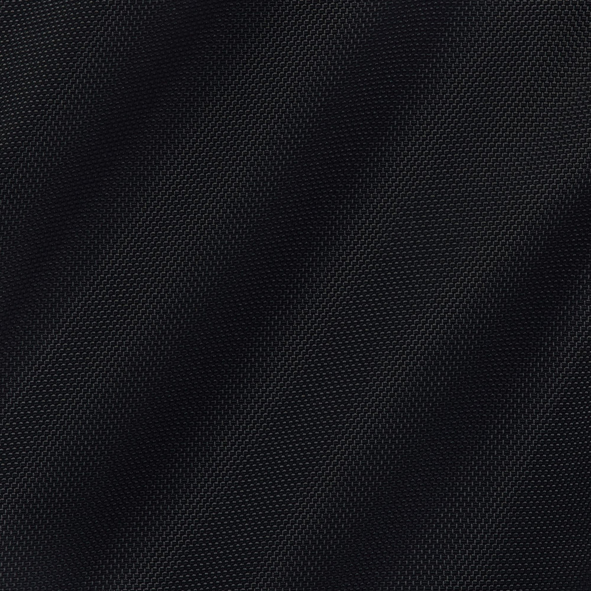 Nike Crossbody Commute Bag Black/Black/Reflect Silver