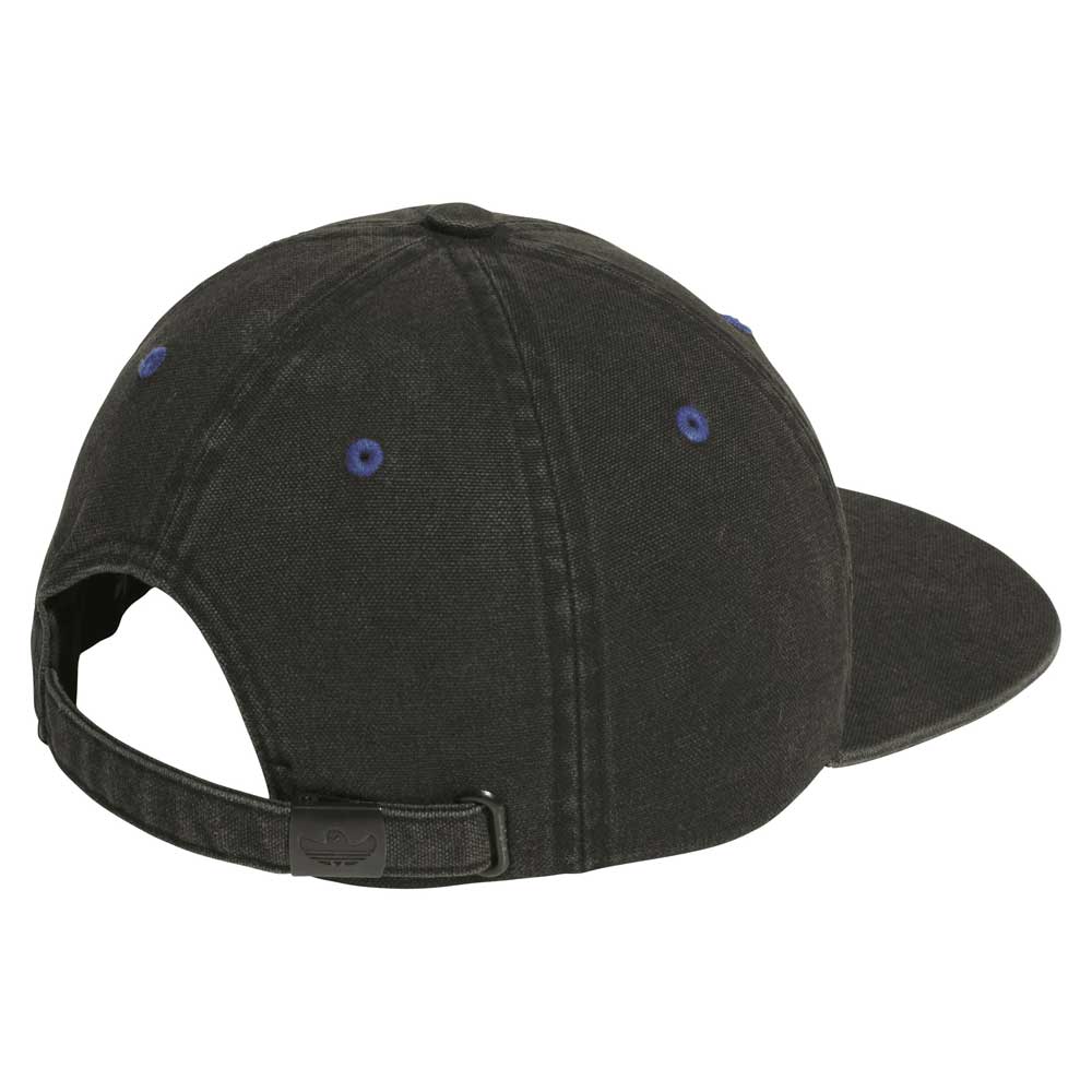 Adidas Gonz Cap Black