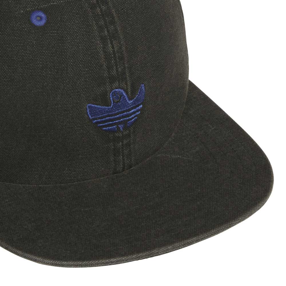 Adidas Gonz Cap Black