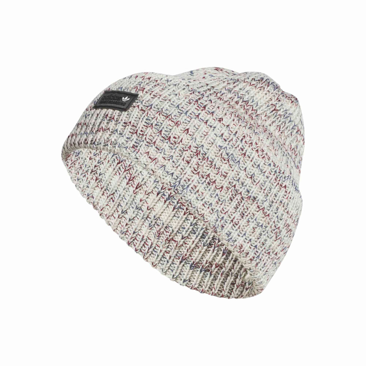 Adidas FSBS SPC Beanie Orbit Grey