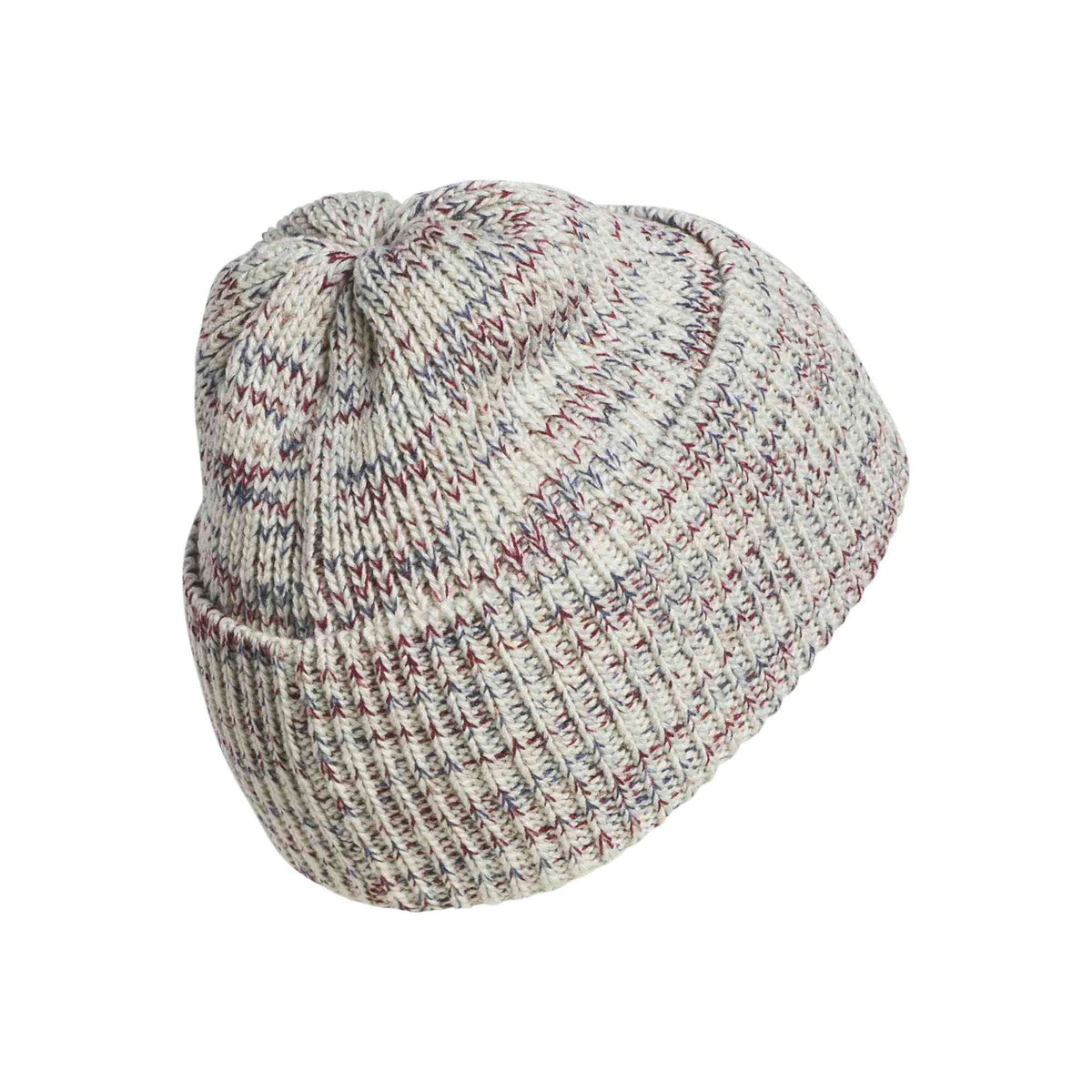 Adidas FSBS SPC Beanie Orbit Grey