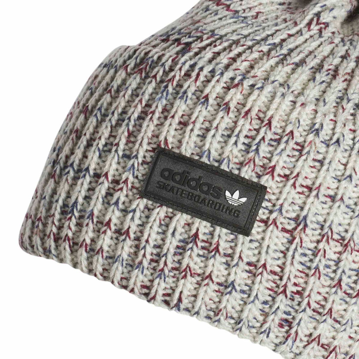 Adidas FSBS SPC Beanie Orbit Grey