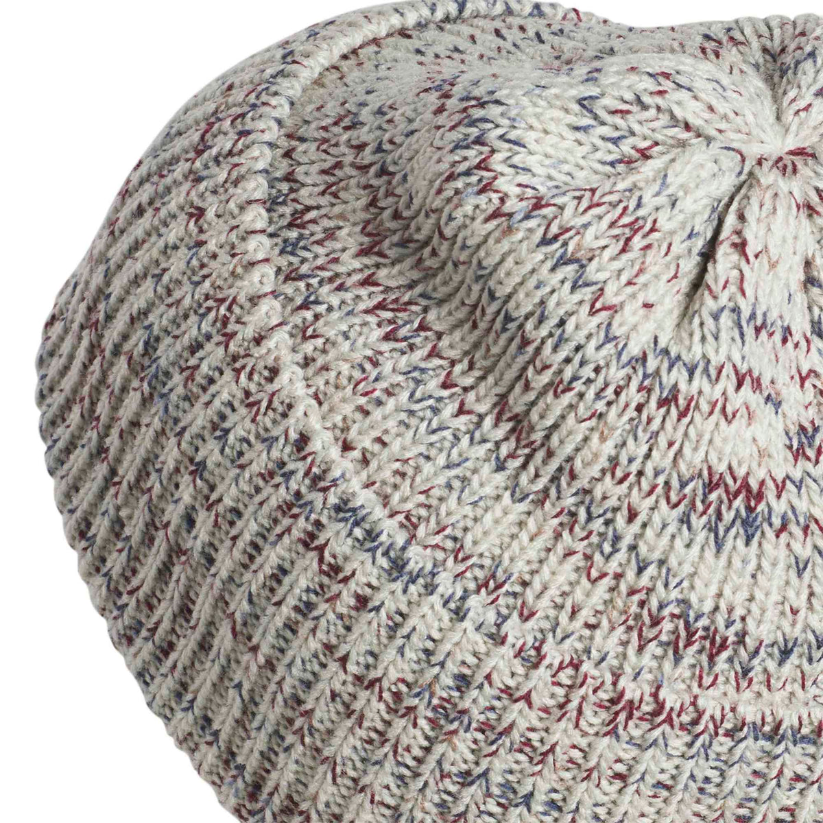 Adidas FSBS SPC Beanie Orbit Grey
