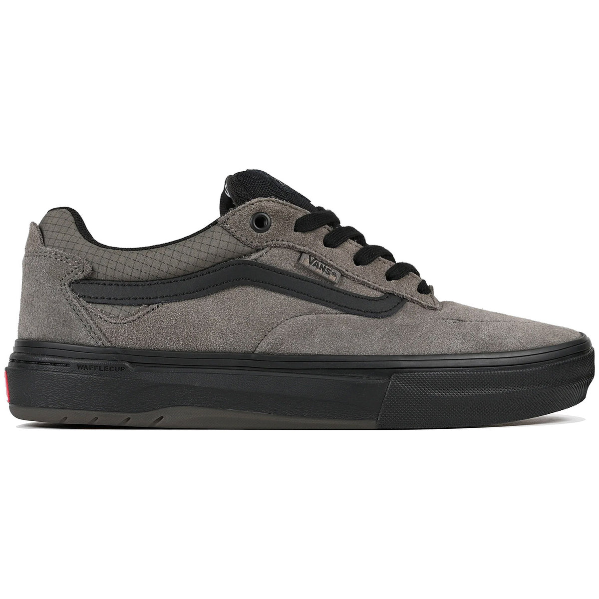 Vans Skate Kyle Walker Wafflecup Bungee