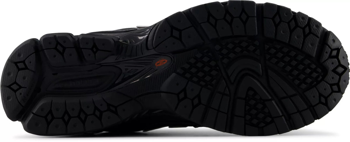 New Balance 1906R Thunder Black