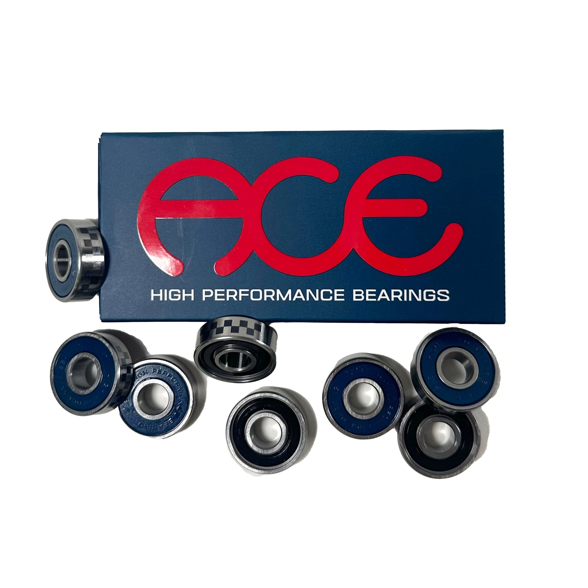 Ace AF1 Bearings bearings Ace 