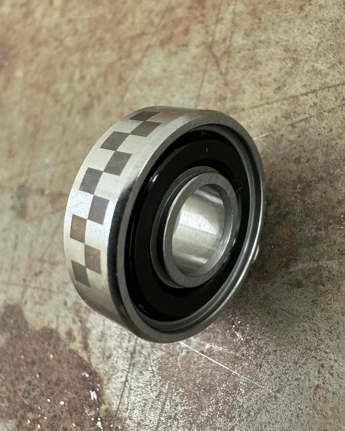 Ace AF1 Bearings bearings Ace 