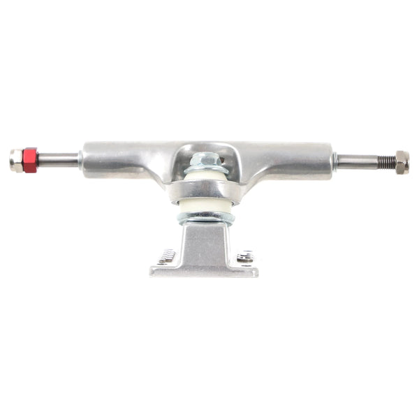 Ace AF1 Hollow Trucks Polished (Assorted Sizes) - Coureur Goods