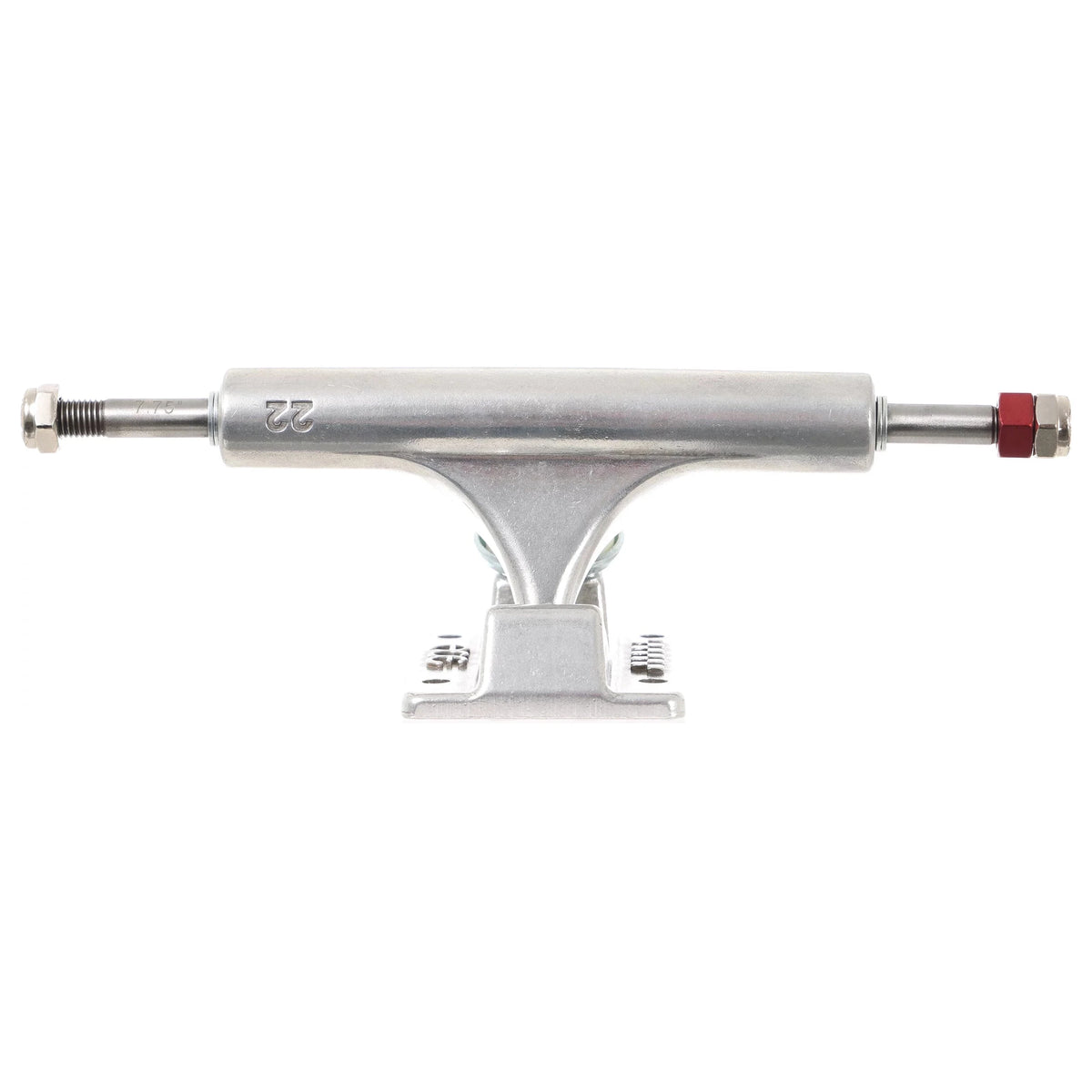 Ace AF1 Hollow Trucks Polished (Assorted Sizes) trucks Ace 