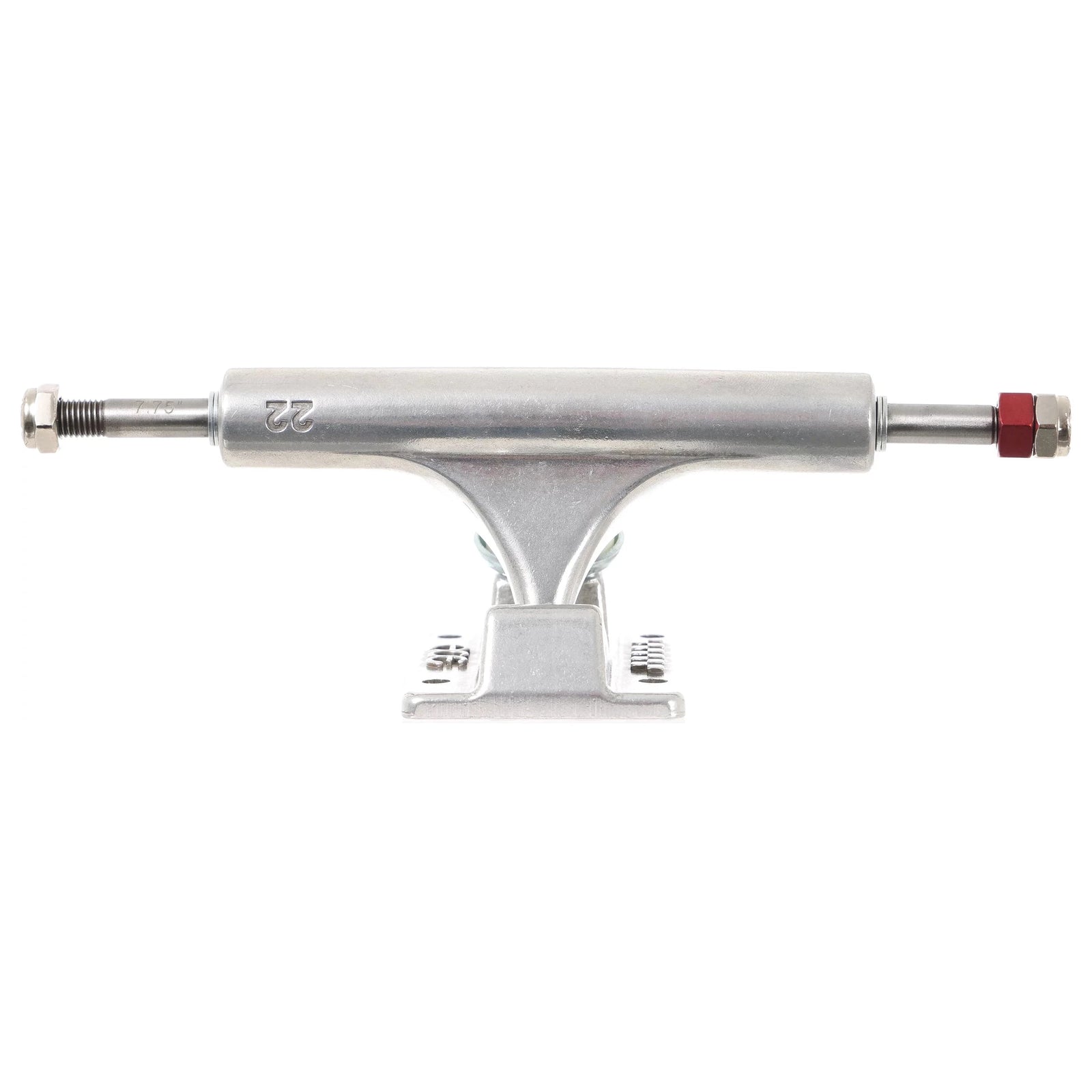 Ace AF1 Hollow Trucks Polished (Assorted Sizes) trucks Ace 