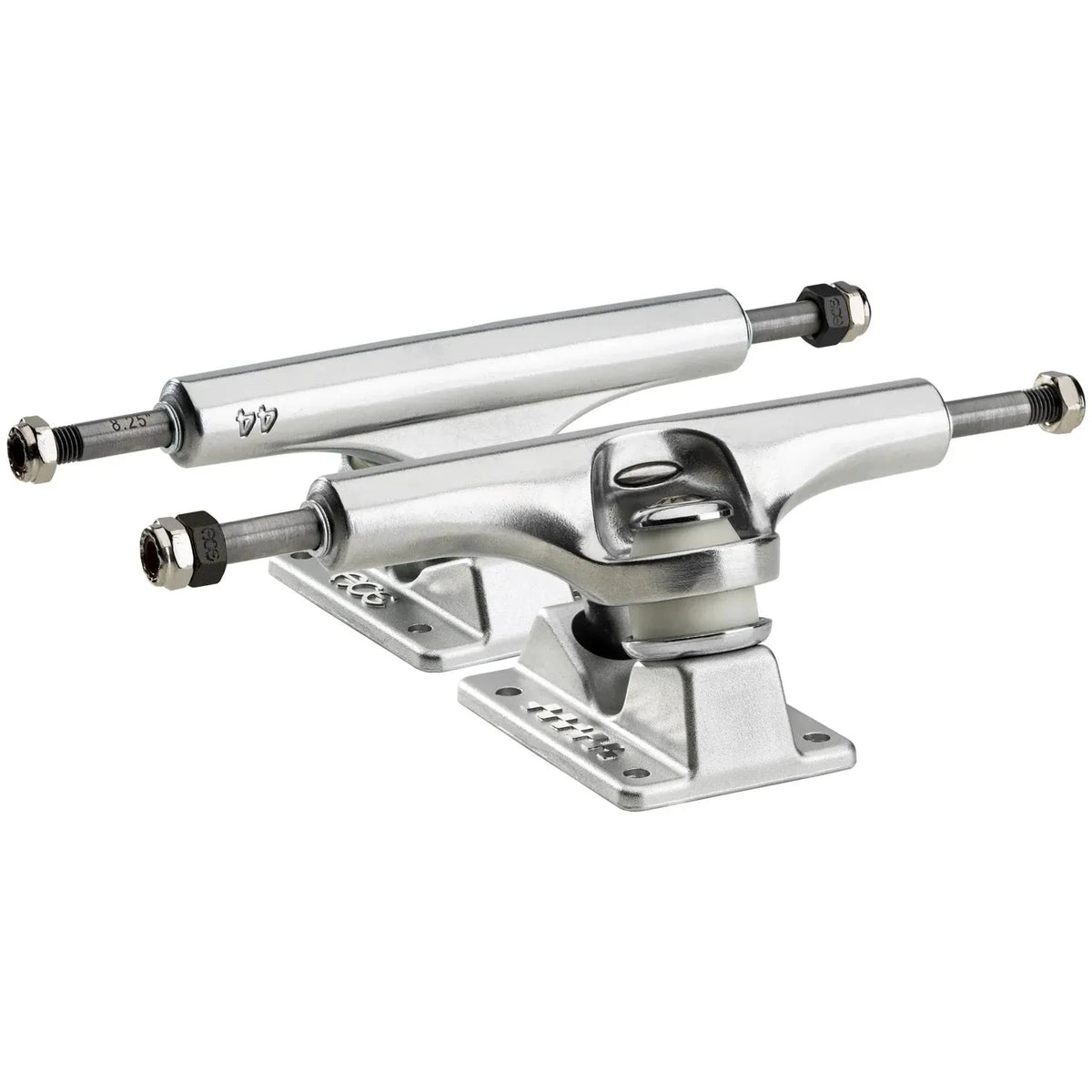 Ace AF1 Inverted Hollow Trucks Polished (Assorted Sizes) trucks Ace 