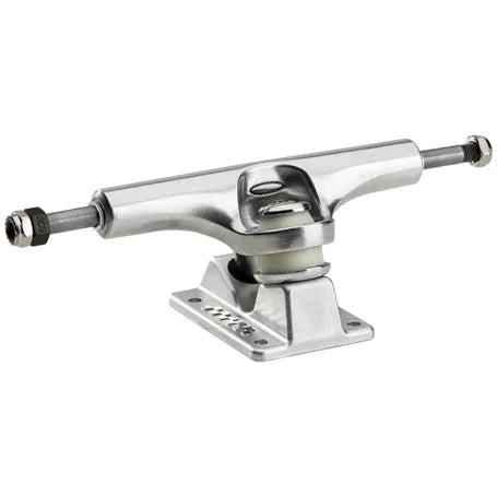 Ace AF1 Inverted Hollow Trucks Polished (Assorted Sizes) trucks Ace 