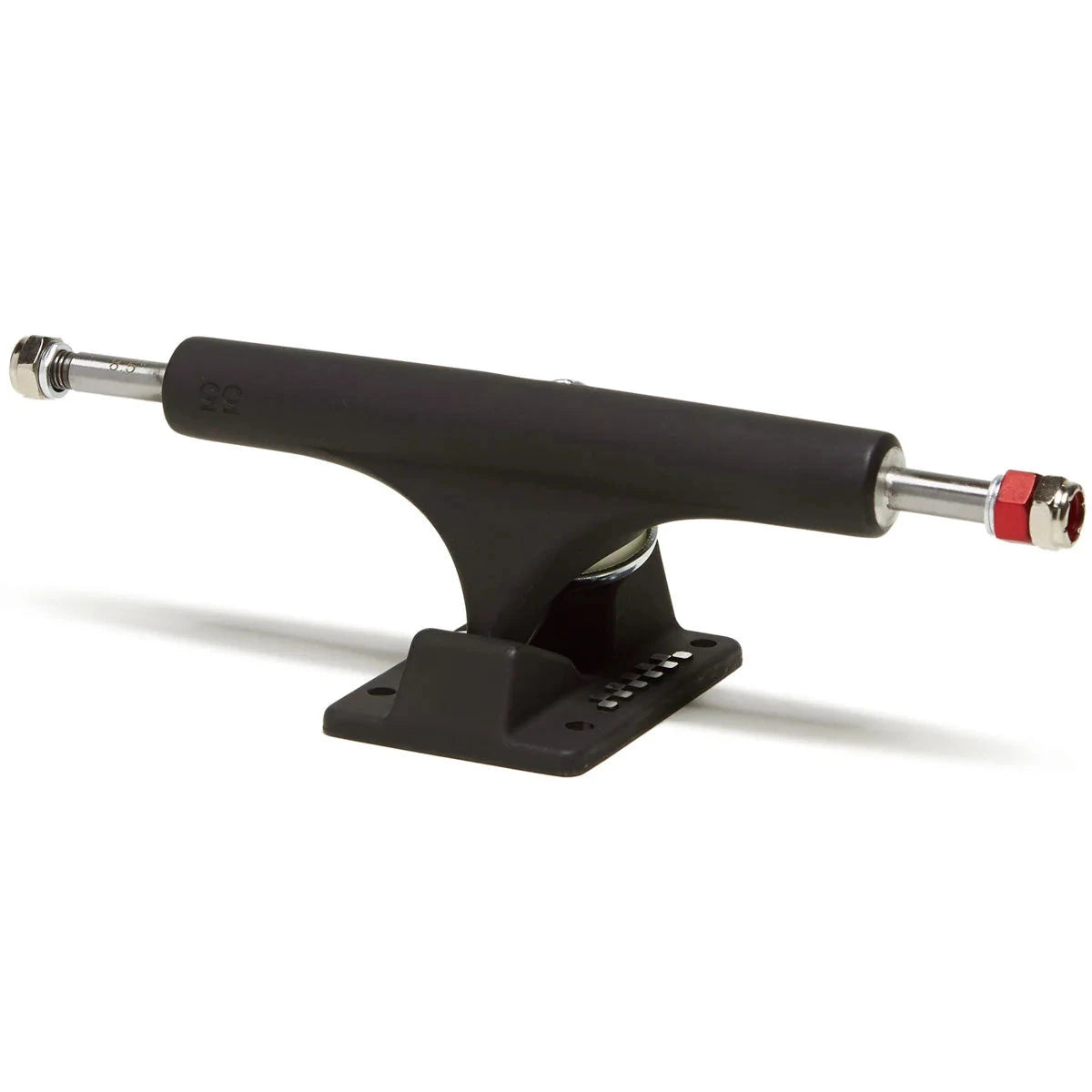 Ace AF1 Trucks Matte Black (Assorted Sizes) trucks Ace 
