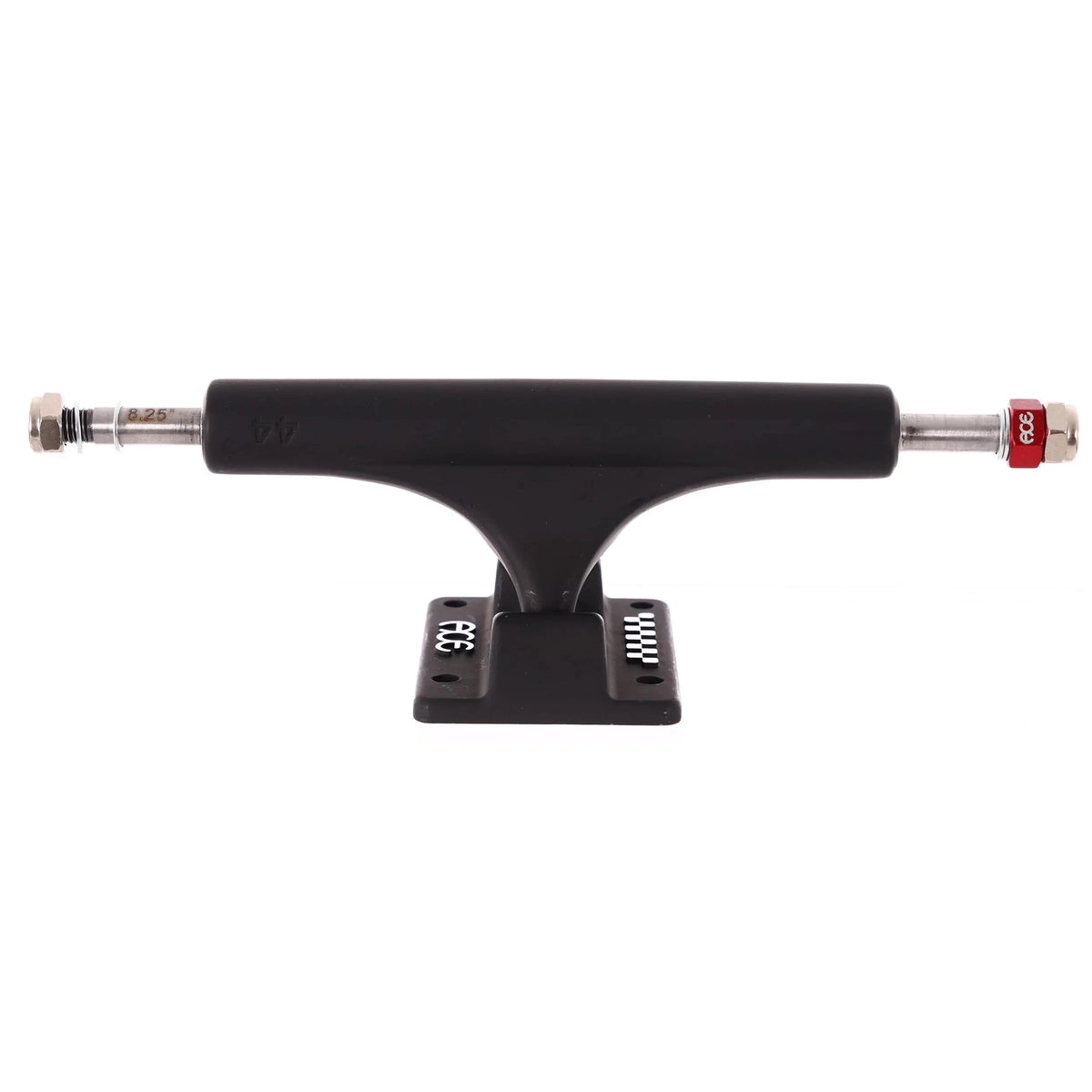 Ace AF1 Trucks Matte Black (Assorted Sizes) trucks Ace 