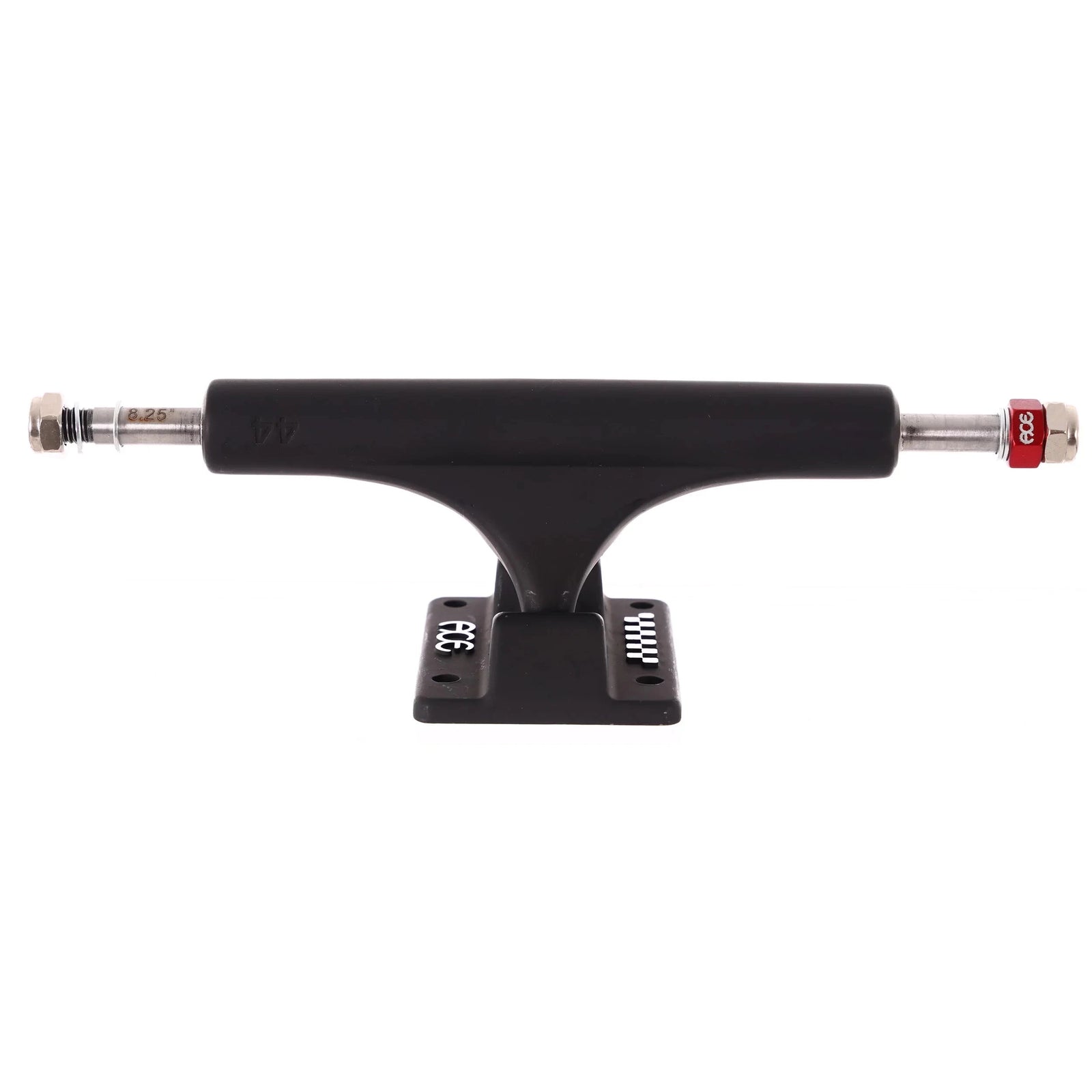 Ace AF1 Trucks Matte Black (Assorted Sizes) trucks Ace 