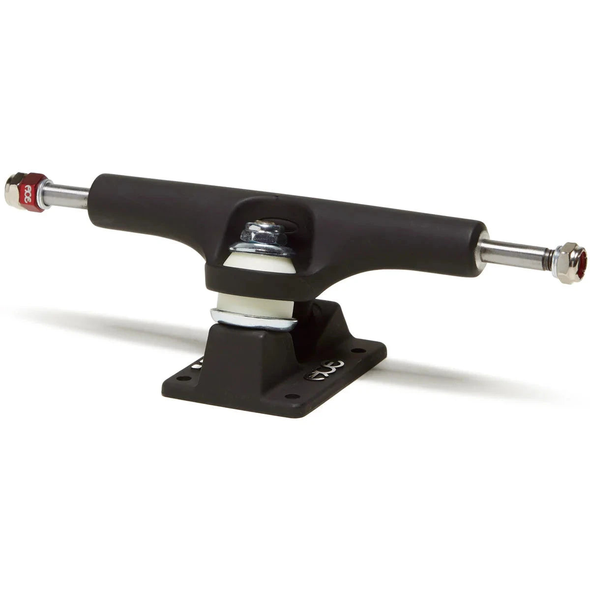 Ace AF1 Trucks Matte Black (Assorted Sizes) trucks Ace 
