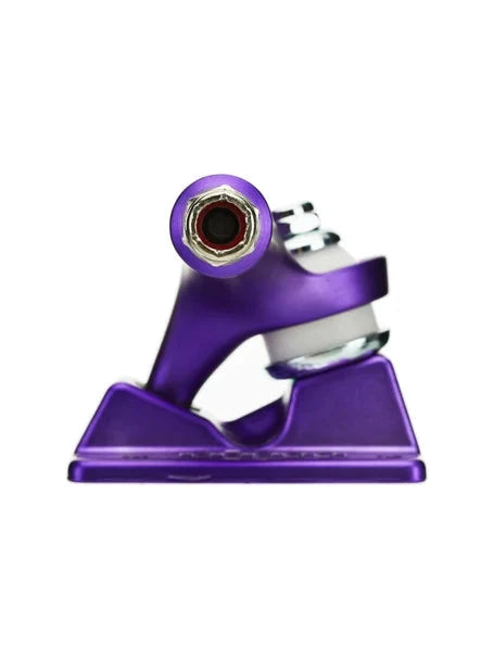 Ace AF1 Trucks Purple Satin (Assorted Sizes) trucks Ace 