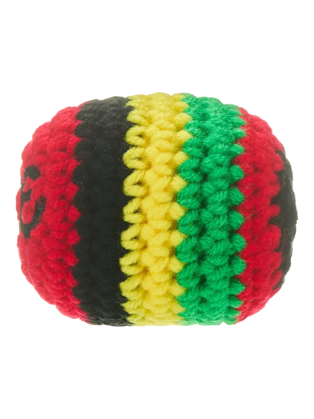 Ace Rasta Hacky Sack accessories Ace 