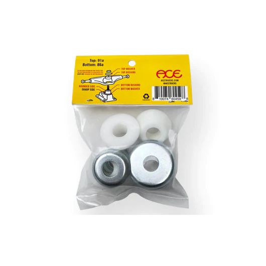 Ace Stock Bushings Medium parts Ace 
