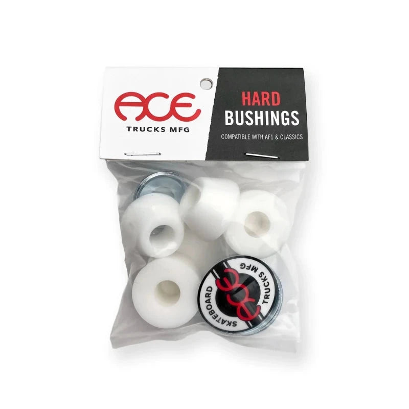 Ace Stock Bushings Standard Hard parts Ace 
