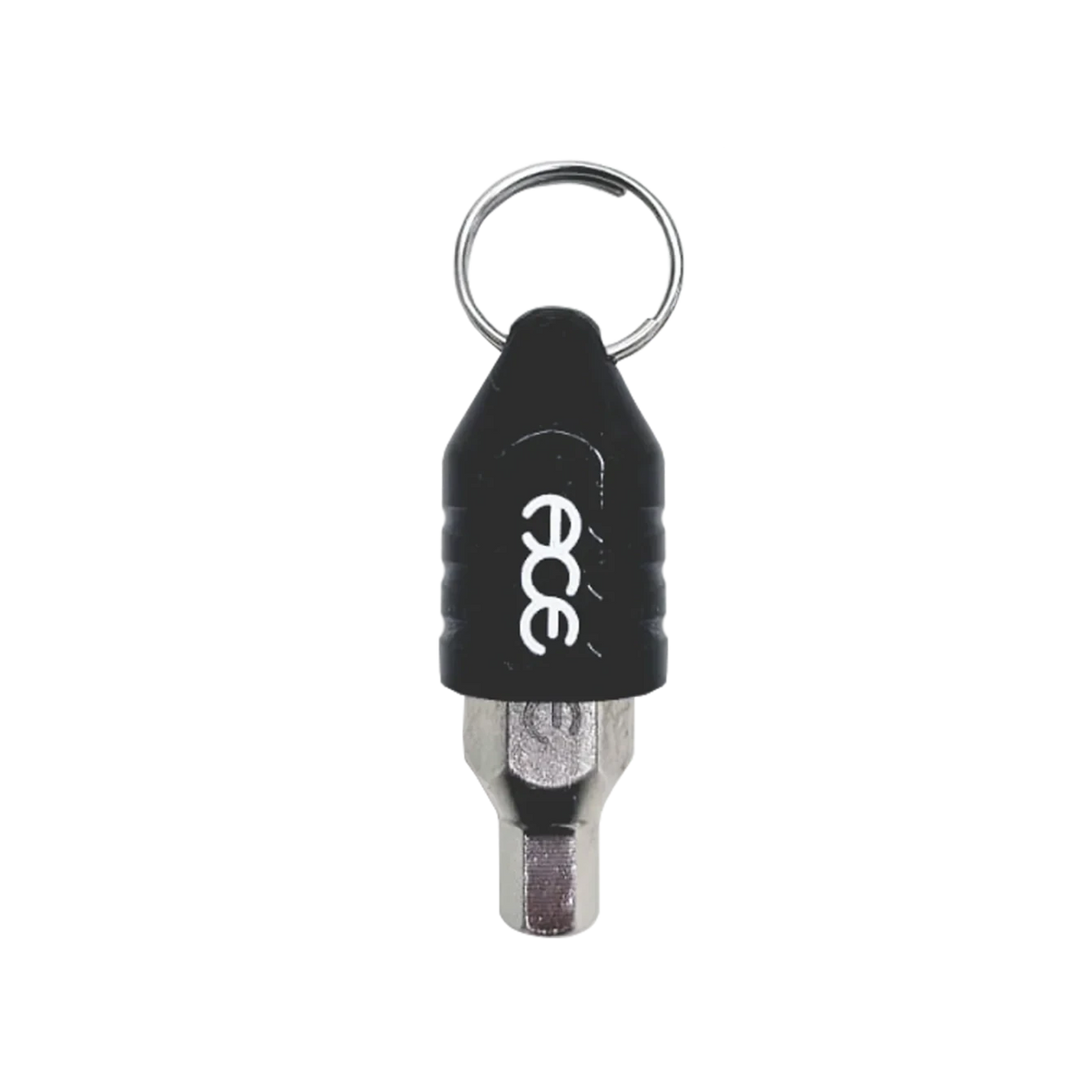 Ace Trucks Inverted Magna Keychain Tool Tools Ace 