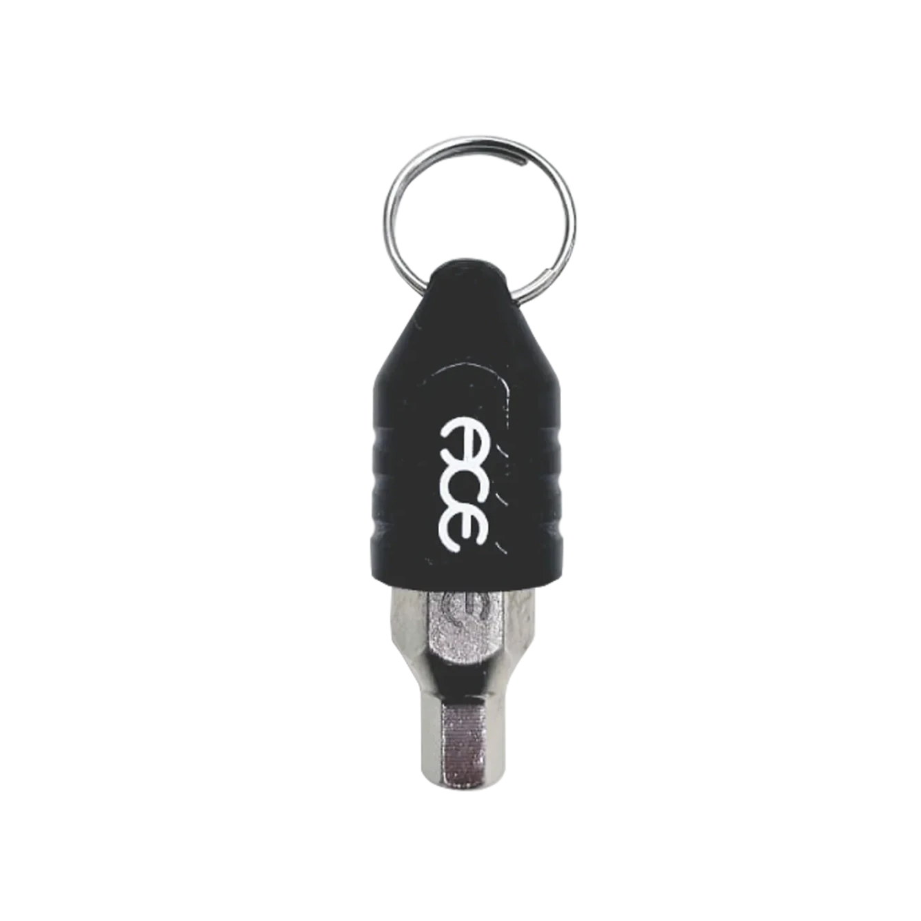 Ace Trucks Inverted Magna Keychain Tool Tools Ace 