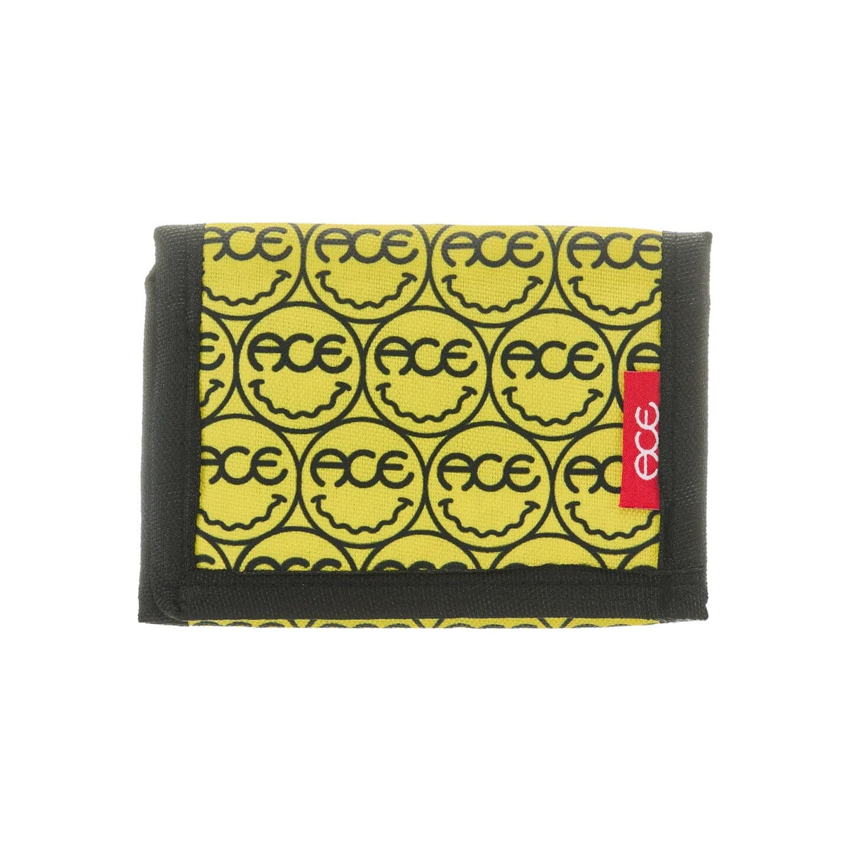 Ace Velcro Wallet Feelz wallets Ace 