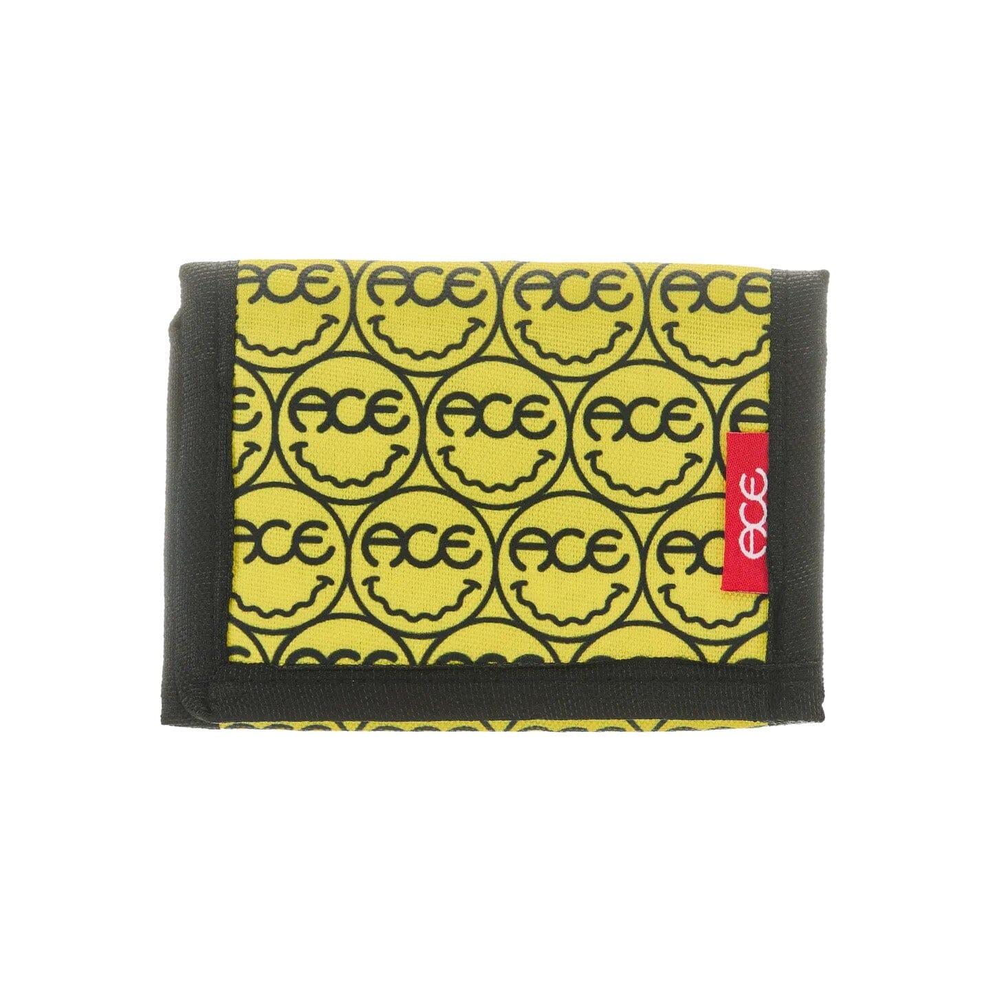 Ace Velcro Wallet Feelz wallets Ace 