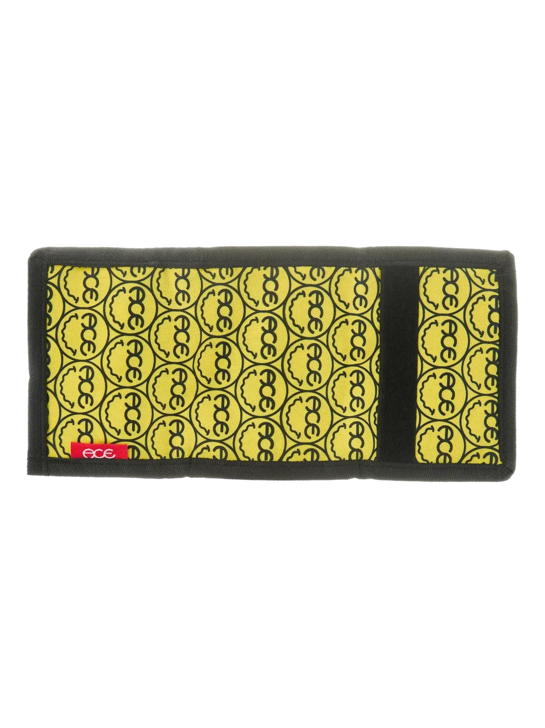 Ace Velcro Wallet Feelz wallets Ace 