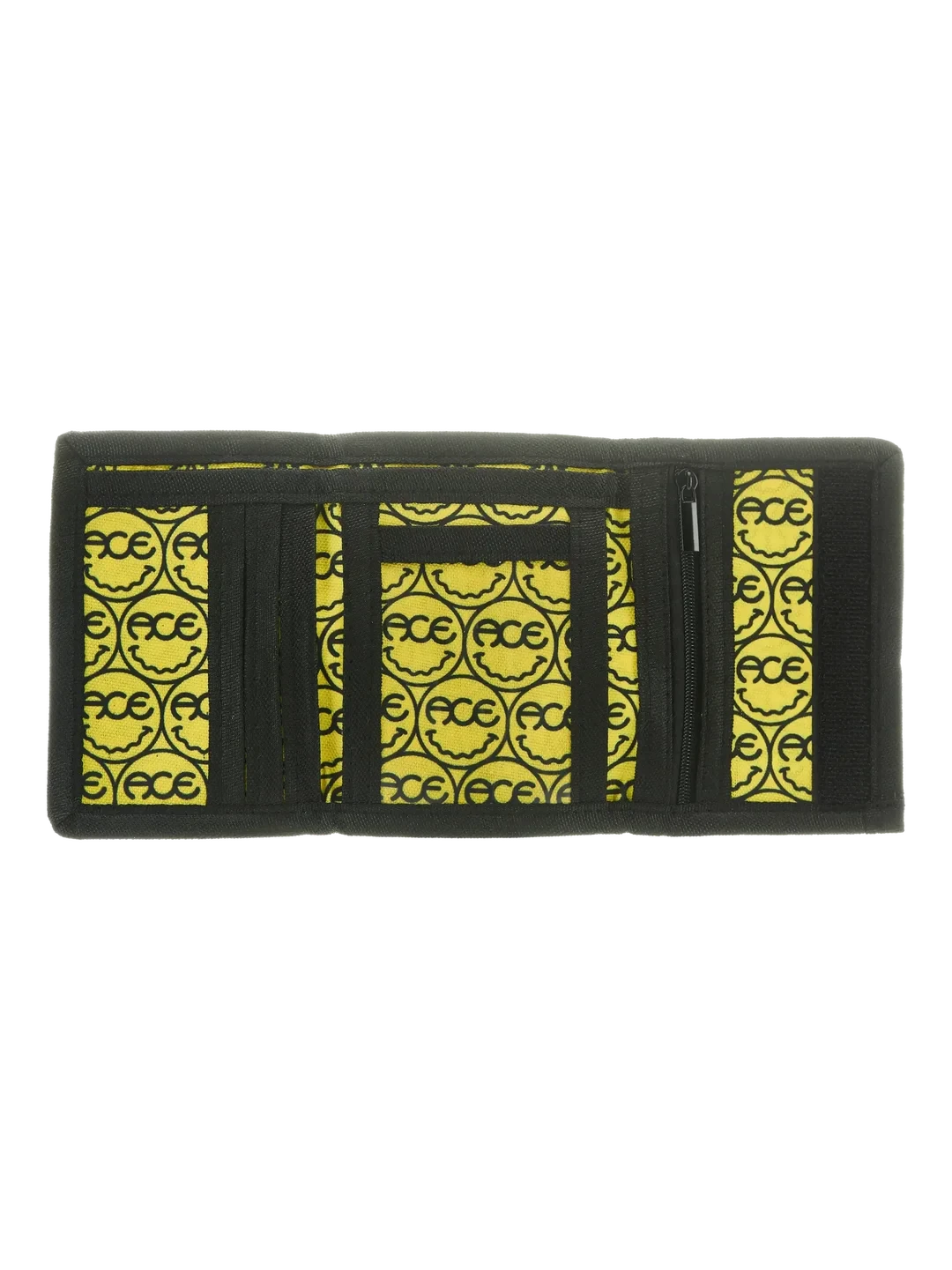 Ace Velcro Wallet Feelz wallets Ace 