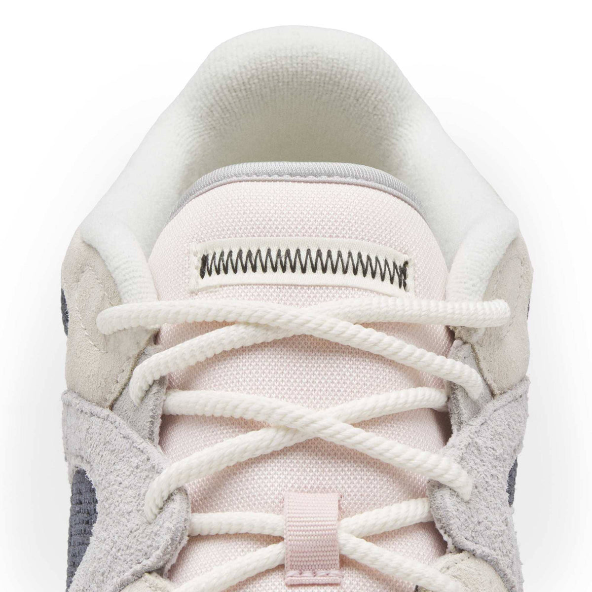 Adidas Bad Bo 1.1 Chalk White/Grey Two/Soft Pink footwear Adidas 