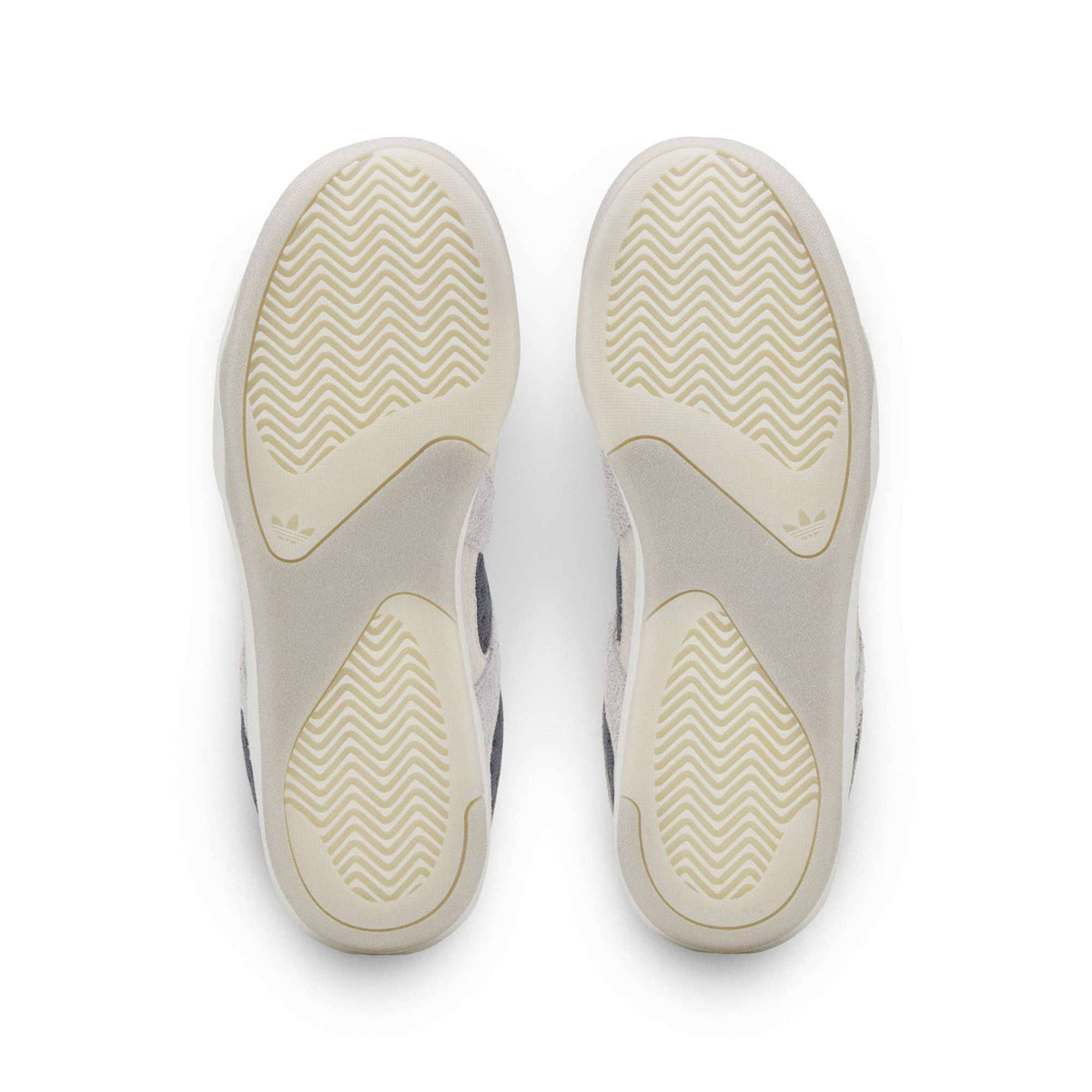 Adidas Bad Bo 1.1 Chalk White/Grey Two/Soft Pink footwear Adidas 