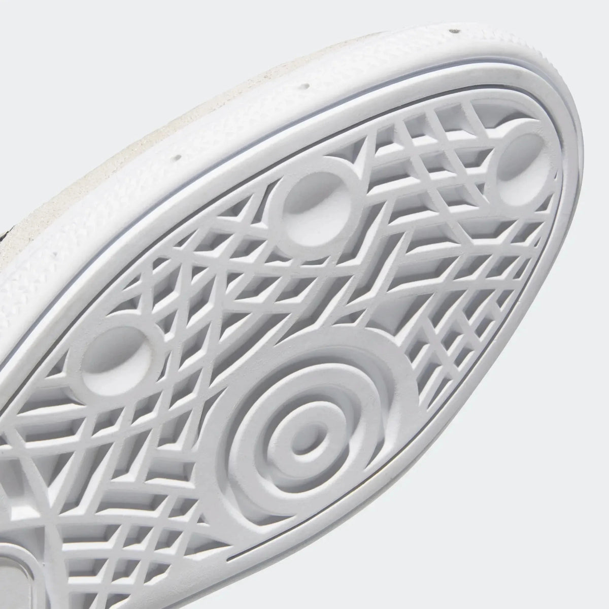 Adidas Busenitz Bliss/Collegiate Navy/Cloud White footwear Adidas 