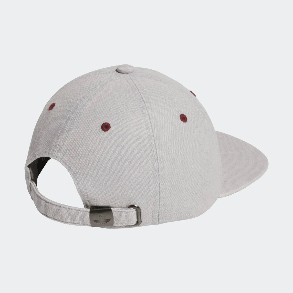 Adidas Gonz Cap HailSil Hats Adidas 