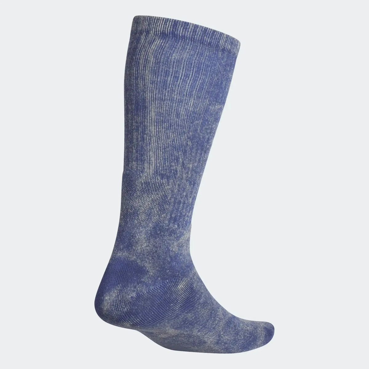 Adidas Gonz Sock Muted Purple Socks Adidas 