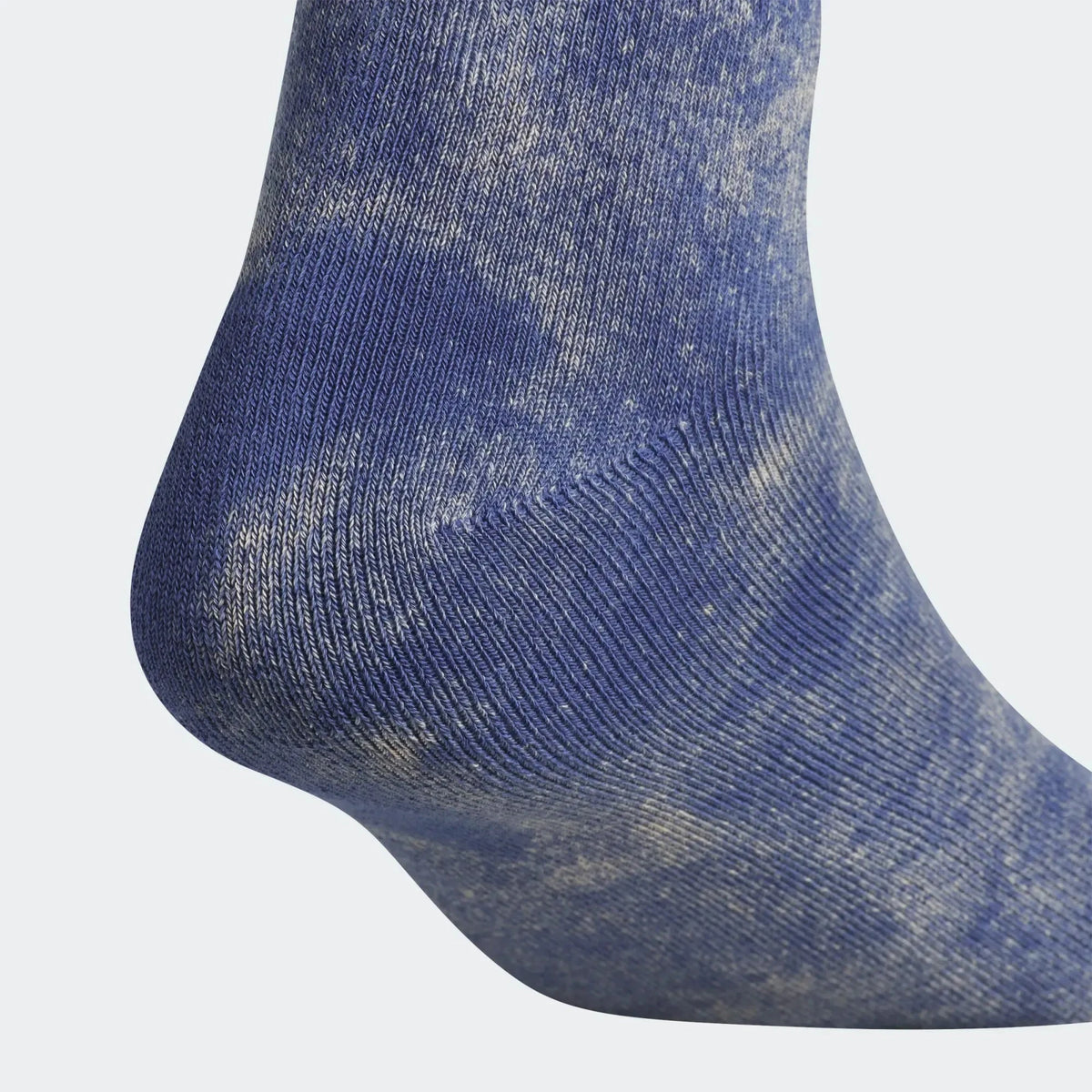 Adidas Gonz Sock Muted Purple Socks Adidas 