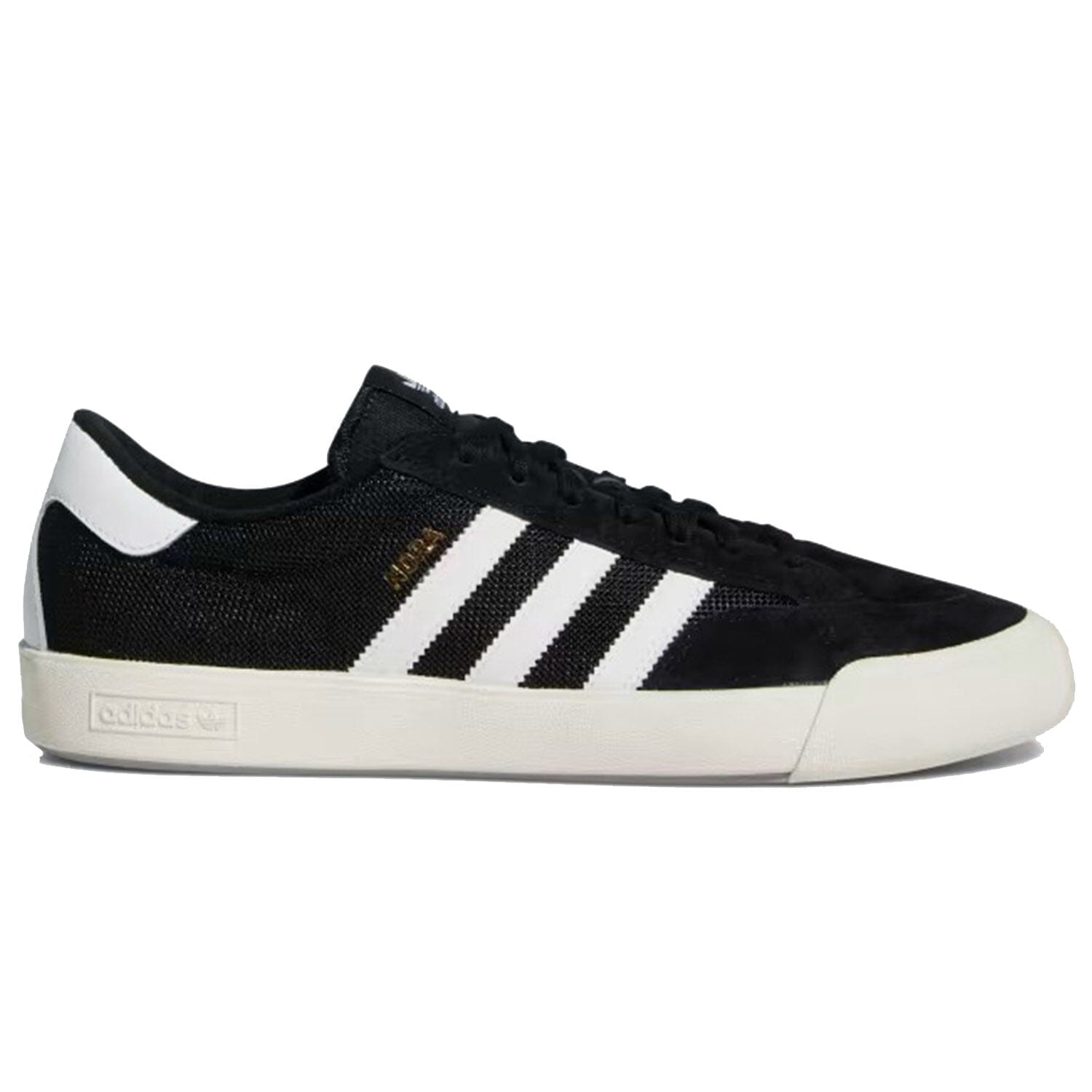 Adidas Nora Core Black/Cloud White/Grey Two footwear Adidas 