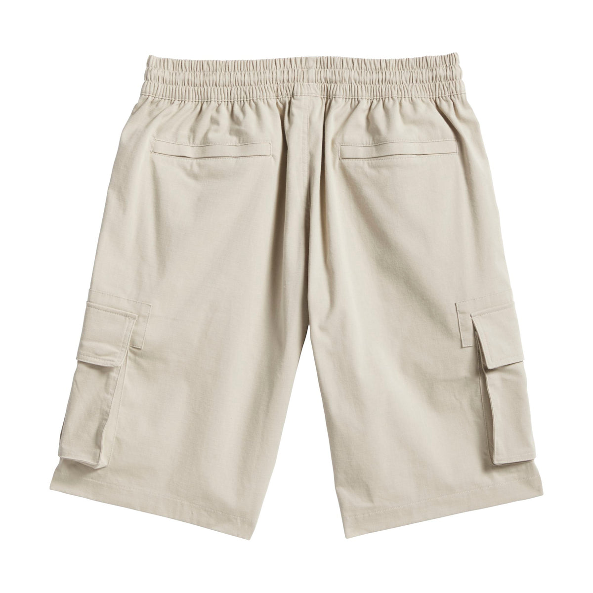 Adidas Skate Cargo Shorts Khaki Shorts Adidas 