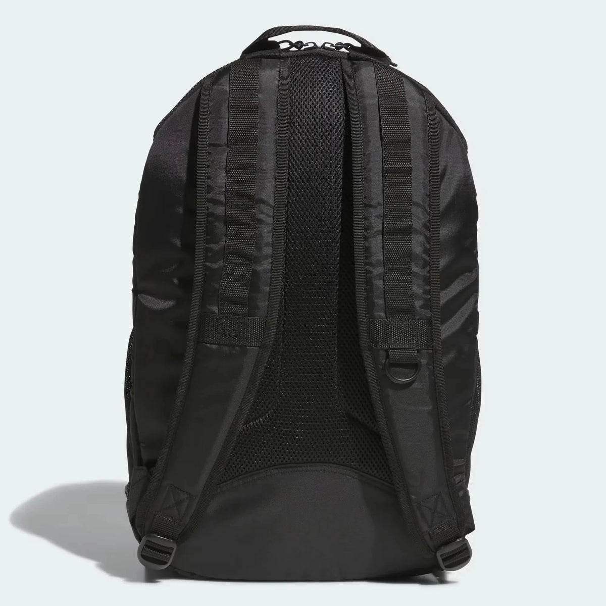 Adidas Skateboarding Backpack Black/Black bags Adidas 