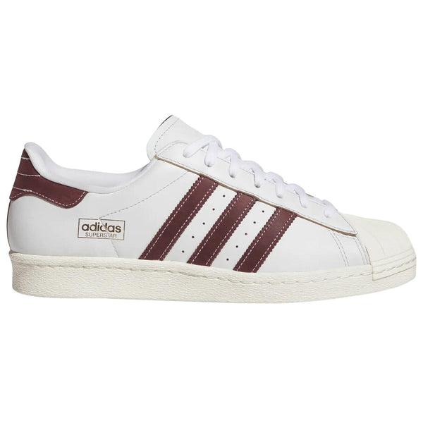 Vintage Adidas Superstar 80 Red Adidas Superstar 80s Dlx Womens
