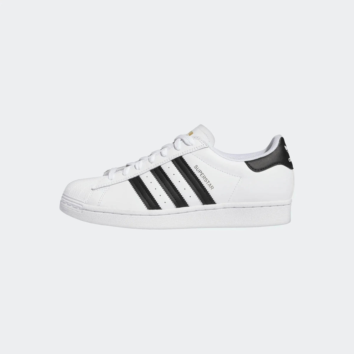 Adidas Superstar ADV Cloud White/Core Black footwear Adidas 