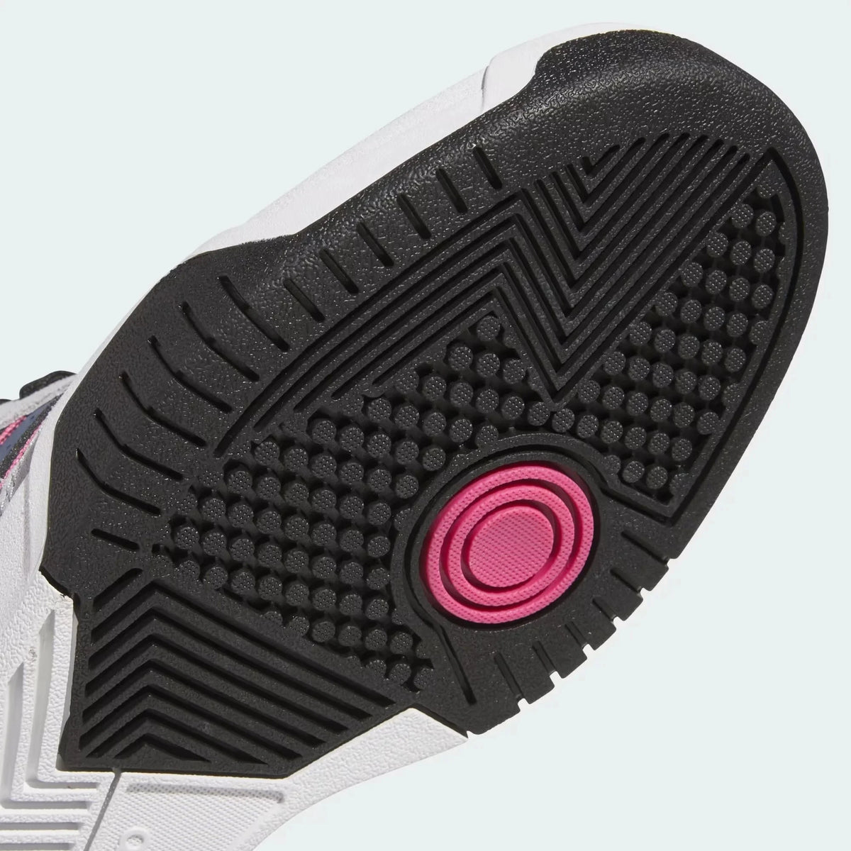 Adidas Tekkira Cup Halo Silver/Core Black/Dual Magenta footwear Adidas 