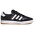 Adidas Tyshawn II Core Black/Cloud White/Gum footwear Adidas 